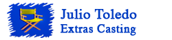 juliotoledo